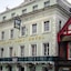 The White Hart