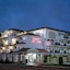 Hampton Inn & Suites Hermosa Beach