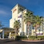 Hampton Inn & Suites Jacksonville South-St. Johns Town Center Area