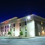 Hampton Inn Canon City