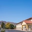Super 8 By Wyndham Canon City