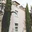 Terres De France - Appart'hotel La Roche-Posay