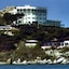 Bellevue Del Golfo Hotel & Spa