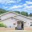 Super 8 By Wyndham Pittsburgh Arpt Coraopolis