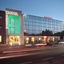 Hotel Bareta