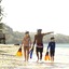 Fiji Hideaway Resort And Spa