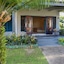 Fiji Hideaway Resort And Spa
