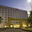 Fiesta Inn Tepic