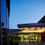 Hotel Radin