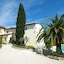 Hotel Marc-Hely