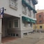Hotel Real De Castilla
