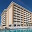 Hampton Inn Daytona Beach Shores-Oceanfront