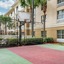Homewood Suites By Hilton Daytona Beach Speedway-Airport