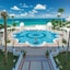 Hotel Riu Palace Las Americas All Inclusive - Adults Only