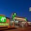 Holiday Inn Durango By Ihg