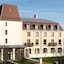 Hotel Paris Marne-la-Vallee by IHG