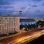 Ibis Mumbai Airport Hotel
