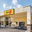 Super 8 By Wyndham Ellenton Bradenton Area