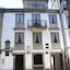 Hotel Carrís Casa De La Troya