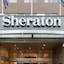 Sheraton Tribeca New York Hotel