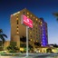 Fiesta Inn Tuxtla