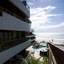 Blue Marlin Apartments
