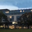 Radisson Hotel Fürst Leopold Dessau