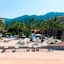 Barceló Puerto Vallarta - All Inclusive