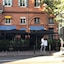 Hôtel Victor Hugo