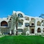 Jaz Neo Saraya Palms