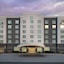 Embassy Suites By Hilton Dulles North Loudoun