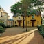 Marriott Village D'ile-De-France