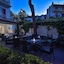 Charme Hotel La Villa Tina