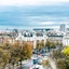 Novotel Paris 14 Porte D'orleans