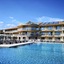 Hôtel Costa Salina