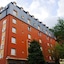 Hôtel Alliance Lourdes