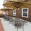 Hampton Inn Easton