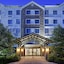 Homewood Suites By Hilton Eatontown
