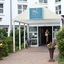 Best Western Hotel Erlangen