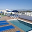 Hotel Marbel