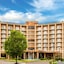 Clarion Hotel Philadelphia International Airport