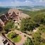 Romantik Hotel Auf Der Wartburg