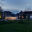 Quy Mill Hotel & Spa