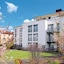 Appart City Confort Lyon Vaise
