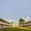 Days Inn By Wyndham Fort Pierce Midtown