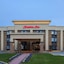 Hampton Inn Dayton Fairborn Wright Patterson Afb