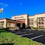 Hampton Inn Fremont