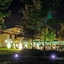 Relais Corte Cavalli