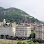 Residhotel Central Gare