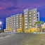 City Express Mexicali